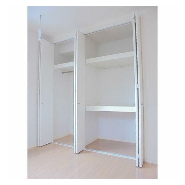 ＡＧＩＮＧ本鵠沼 その他3