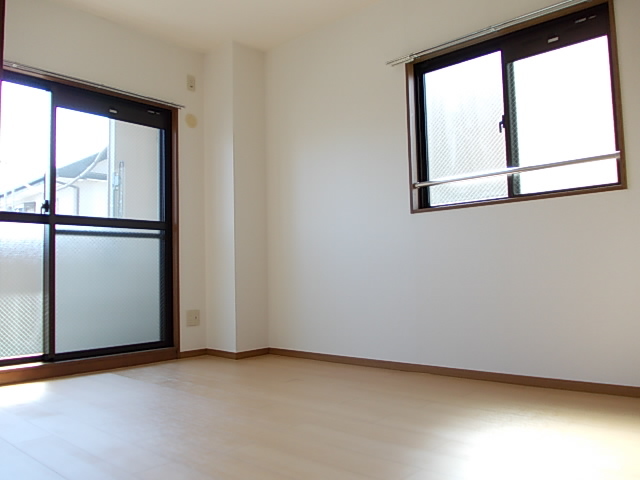 ア・ラ・モード２００２ その他1