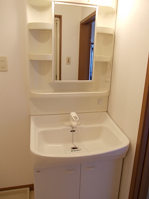 ア・ラ・モード２００２ その他3