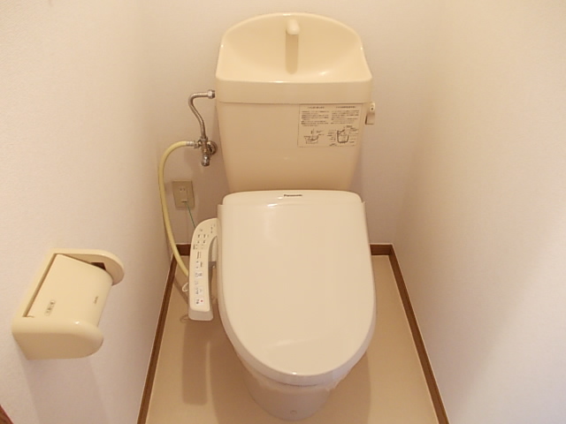 ア・ラ・モード２００２ その他4