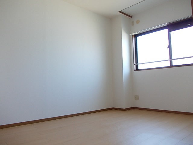 ア・ラ・モード２００２ その他5