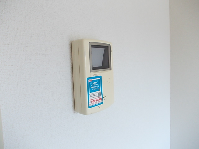 ア・ラ・モード２００２ その他6