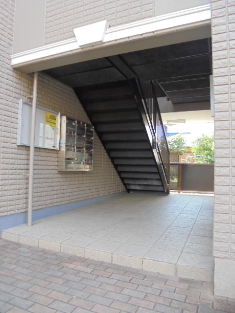 ア・ラ・モード２００２ その他7