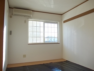 エレガントマーシュ その他5