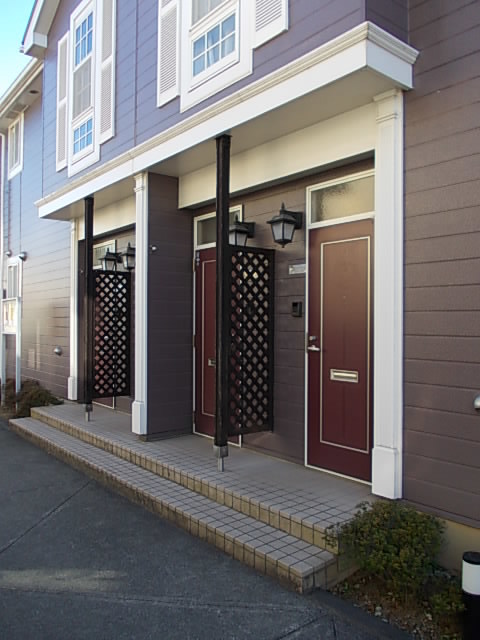 エレガントマーシュ その他7