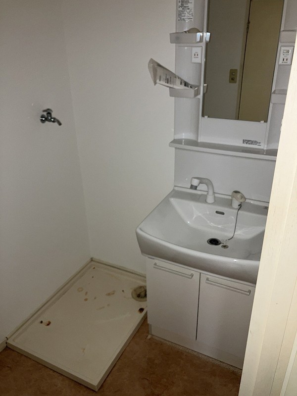 サニーハウス大磯 その他4