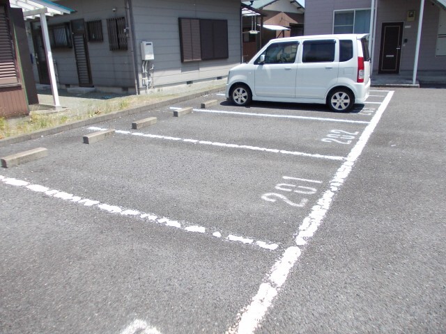 メゾン　ドゥ　ラポール その他3