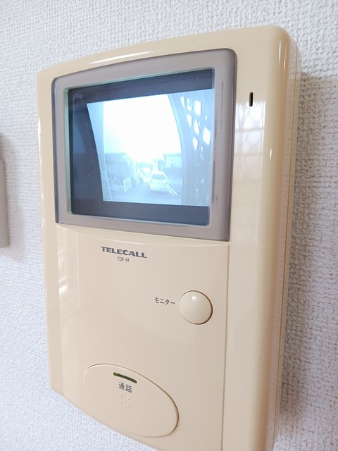 グラシオッソ・アルドール その他6