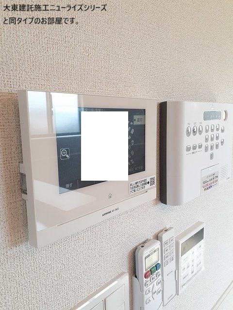 ノーブル・テルマエ その他10