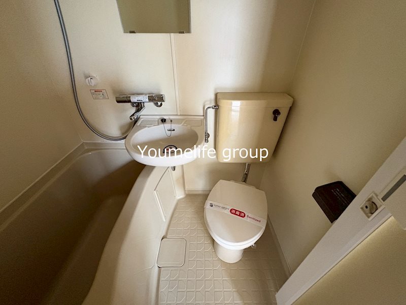 ホワイトハウス伊勢原 その他1