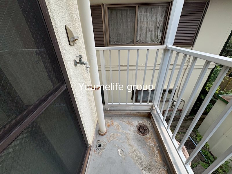 ホワイトハウス伊勢原 その他7