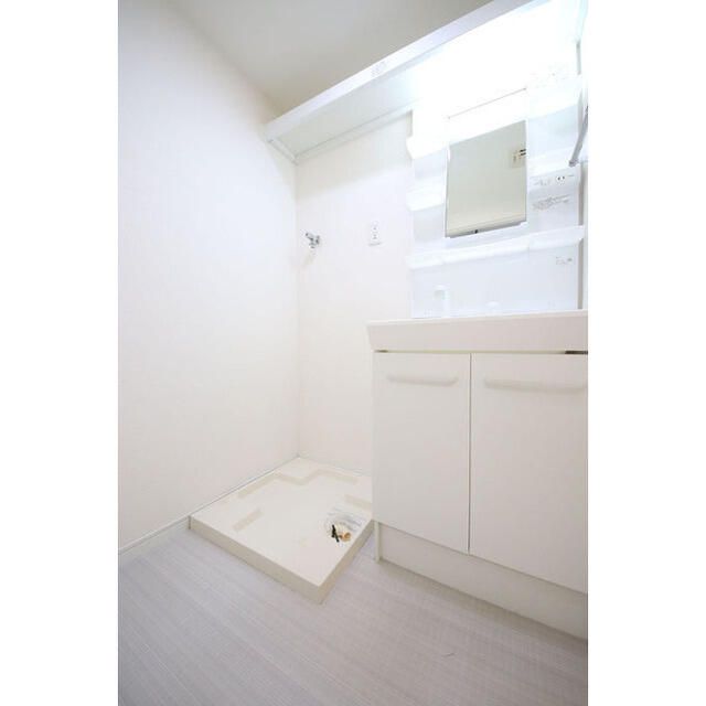 レガーロ平塚 その他2