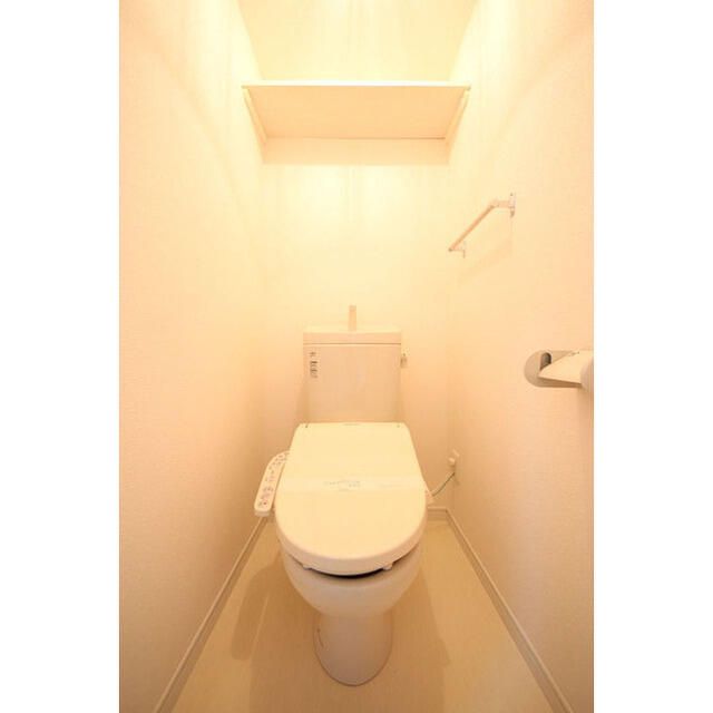 レガーロ平塚 その他3