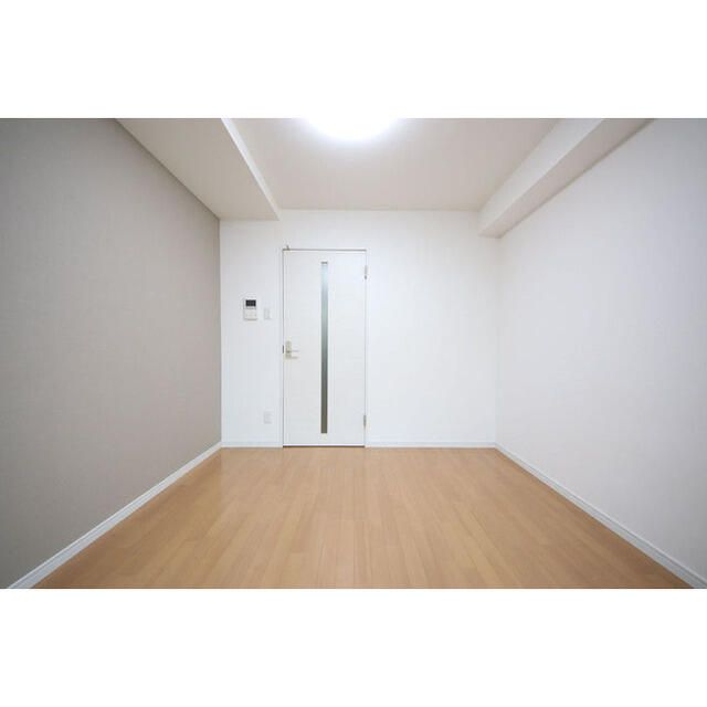 レガーロ平塚 ベッドルーム