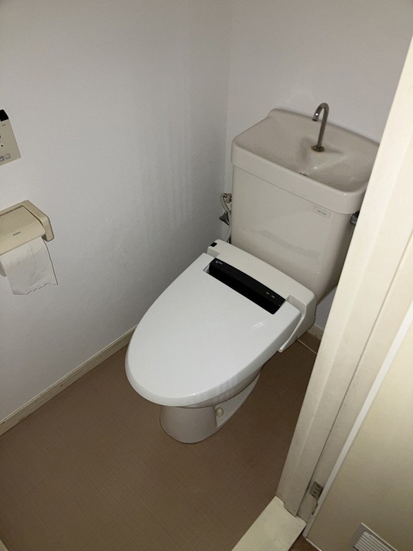 サニーハウス大磯 その他1