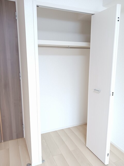 Ｍｉｎｄｓ その他2