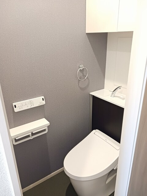 Ｍｉｎｄｓ その他4