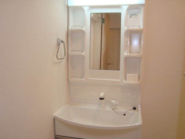 ベルクラージュ その他1