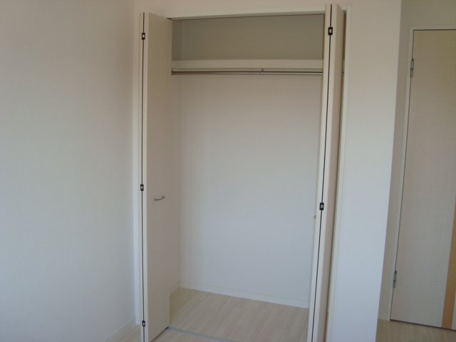 ベルクラージュ その他3