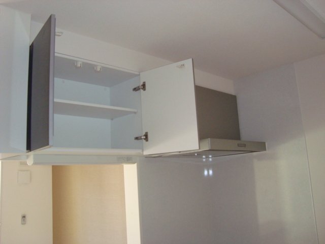 ベルクラージュ その他4