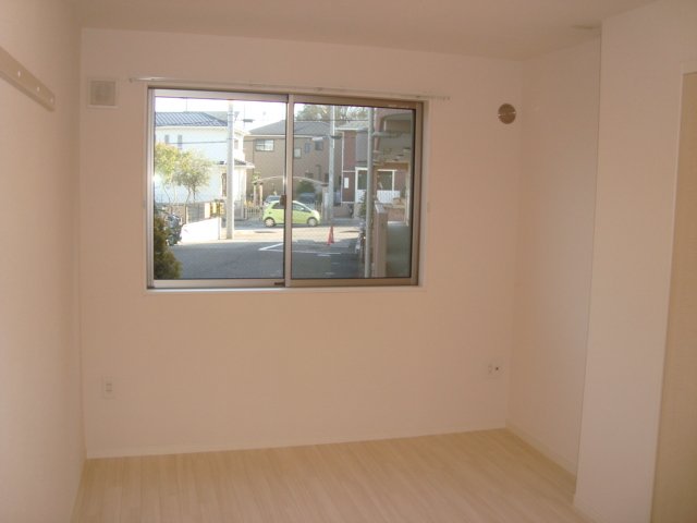 ベルクラージュ その他5