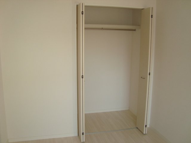 ベルクラージュ その他6