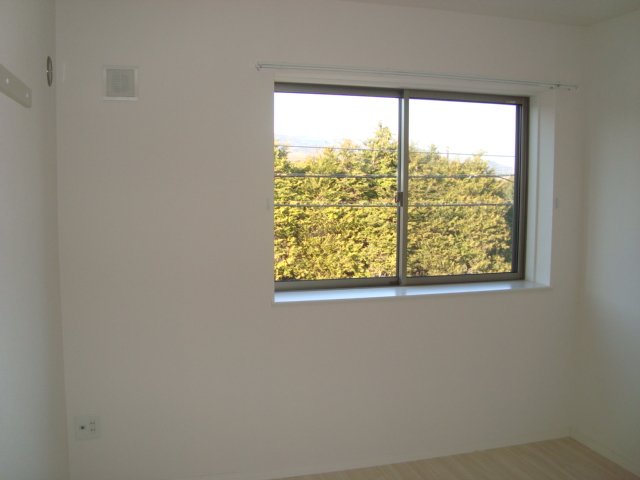 ベルクラージュ その他7