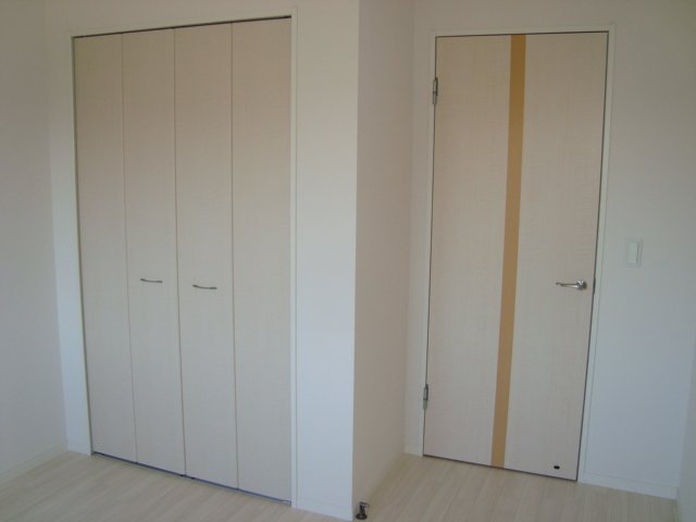 ベルクラージュ その他8