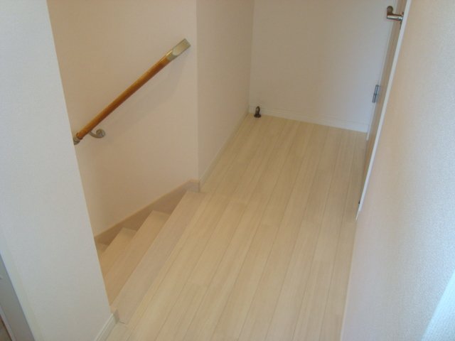 ベルクラージュ その他9