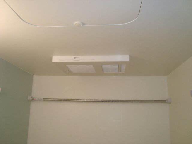 ベルクラージュ その他11