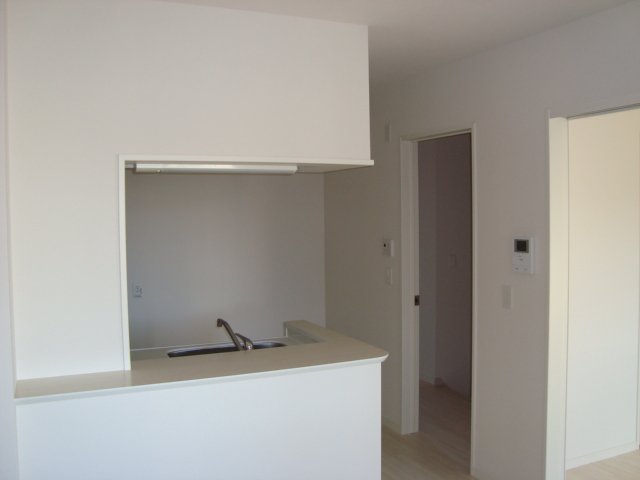 ベルクラージュ その他13