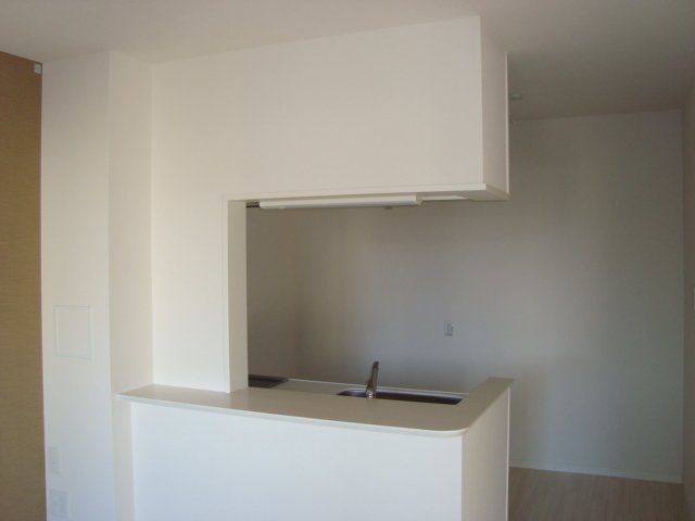 ベルクラージュ その他14