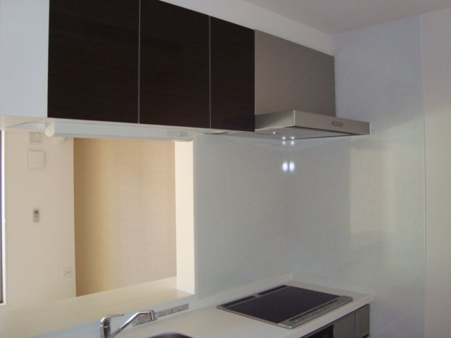 ベルクラージュ その他15