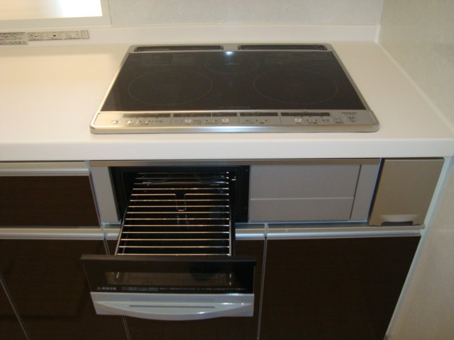 ベルクラージュ その他16