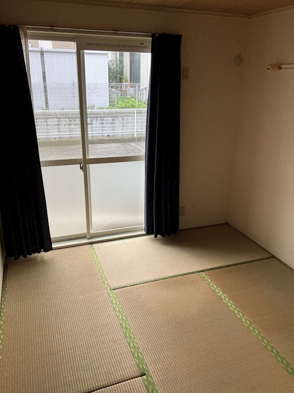 サニーハウス大磯 その他6