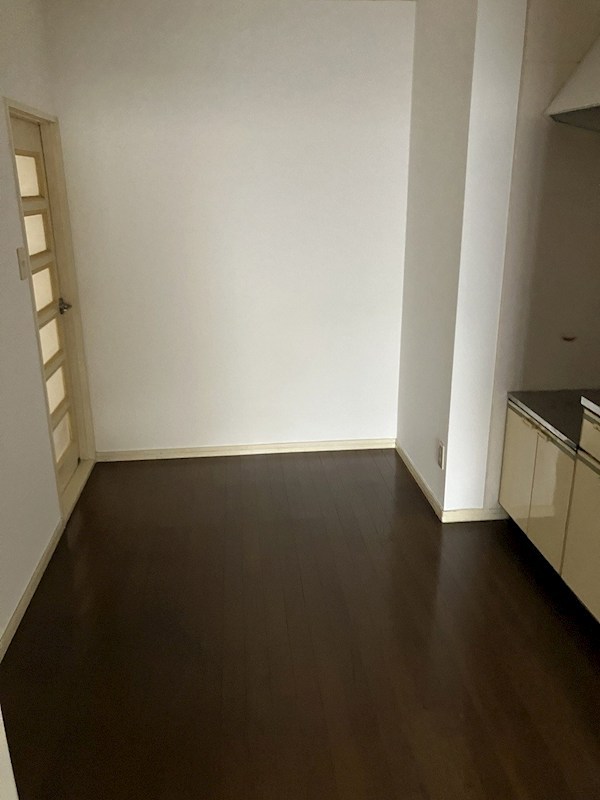 サニーハウス大磯 その他3