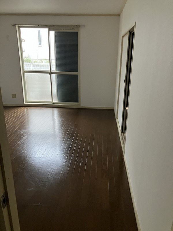 サニーハウス大磯 その他5