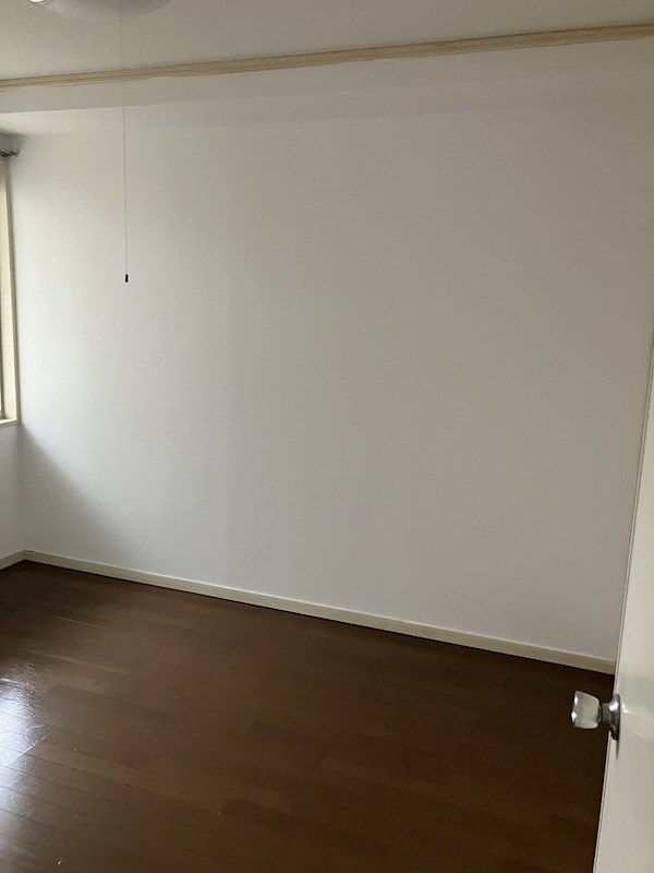 サニーハウス大磯 その他7