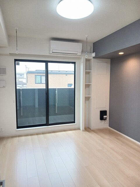 Ｍｉｎｄｓ リビング