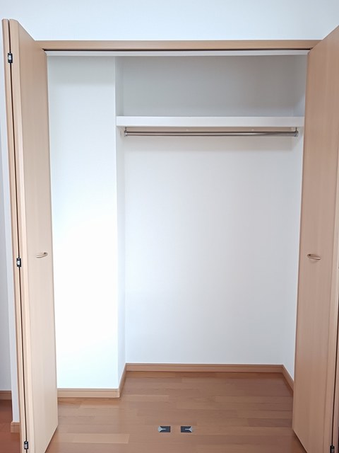 グラシオッソ・アルドール その他2