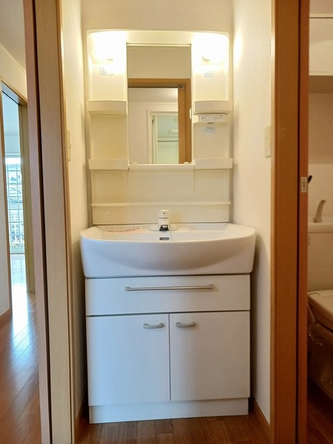 グラシオッソ・アルドール その他3