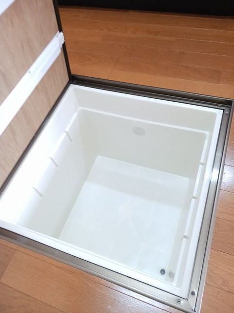 グラシオッソ・アルドール その他5