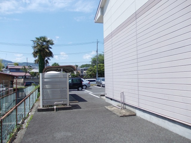 メゾン　ドゥ　ラポール その他2