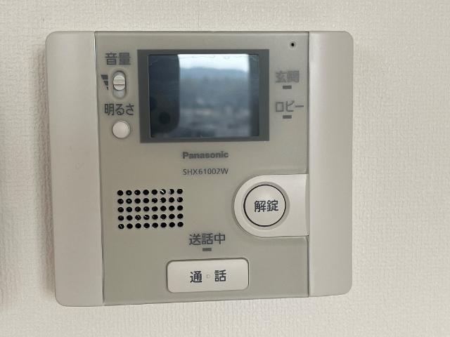 レフィナードＮ．Ｋ その他5