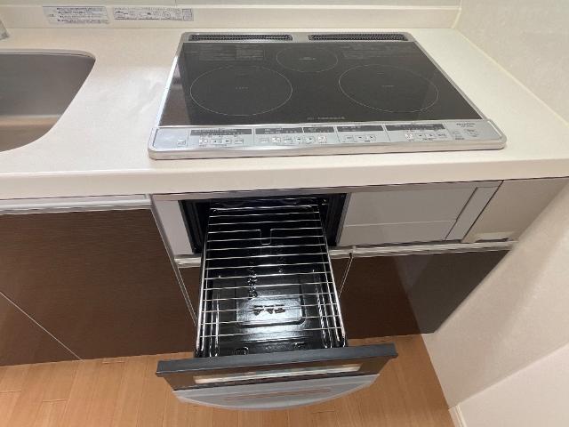 レフィナードＮ．Ｋ その他9