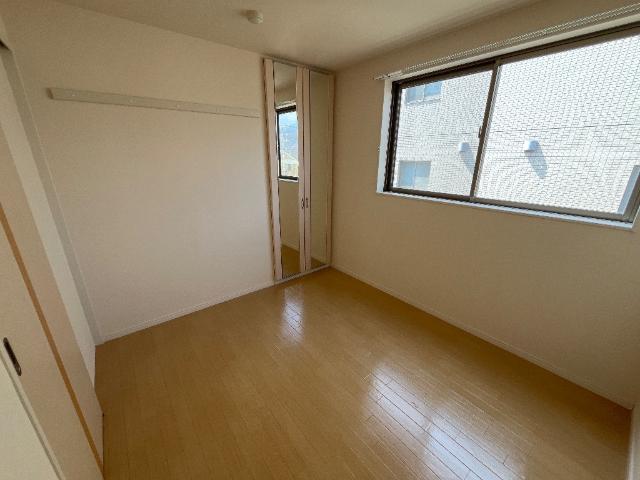 レフィナードＮ．Ｋ その他11