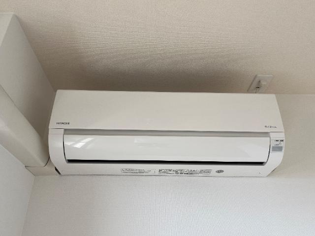 レフィナードＮ．Ｋ その他16