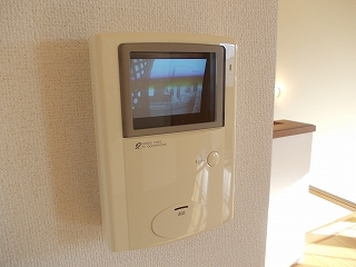 エレガントマーシュ その他6