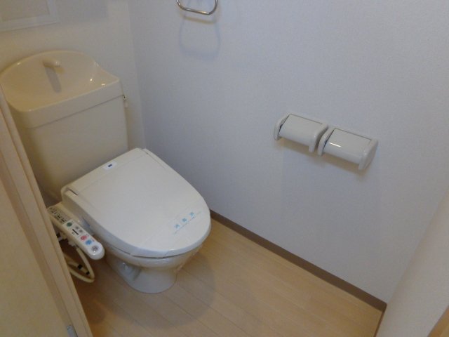 ローデア その他1