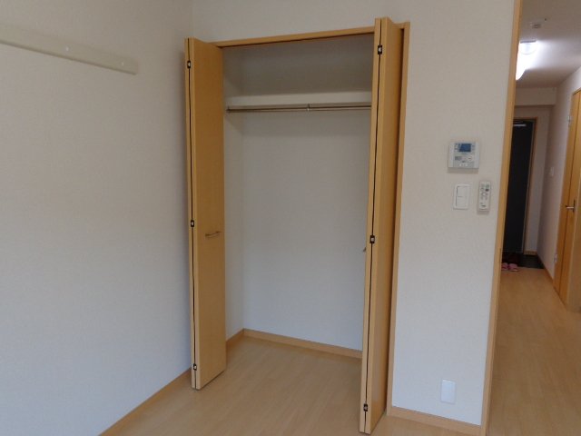 ローデア その他5